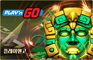 플레이앤고
